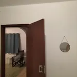 Βίλα Private Pool Fazenda Terrace Villa *