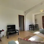 Private Pool Fazenda Terrace Villa Βίλα *