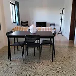 Private Pool Fazenda Terrace Villa Βίλα Silves
