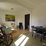 Βίλα Private Pool Fazenda Terrace Villa Silves