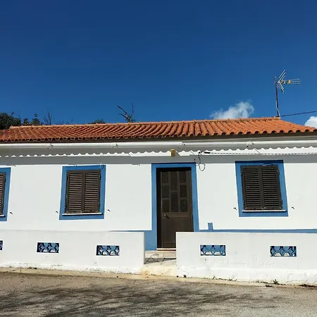 Private Pool Fazenda Terrace