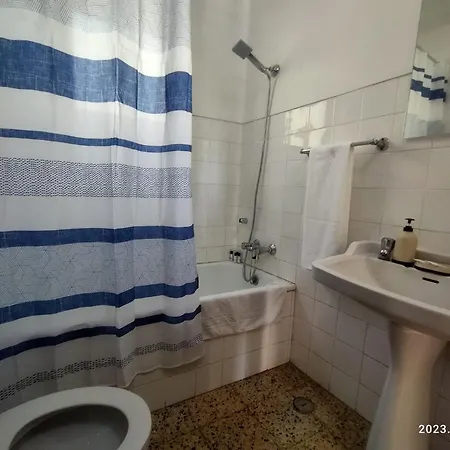 Private Pool Fazenda Terrace * Silves