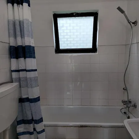 Private Pool Fazenda Terrace * Silves