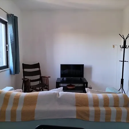 Villa Private Pool Fazenda Terrace Silves