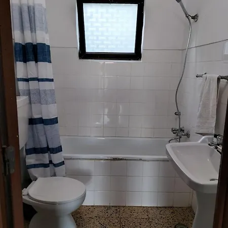 Private Pool Fazenda Terrace Silves