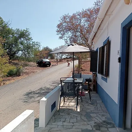 Private Pool Fazenda Terrace Villa Βίλα