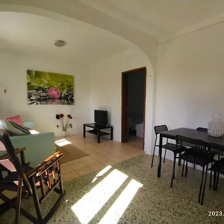 Villa Private Pool Fazenda Terrace Silves