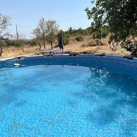 Villa Private Pool Fazenda Terrace *