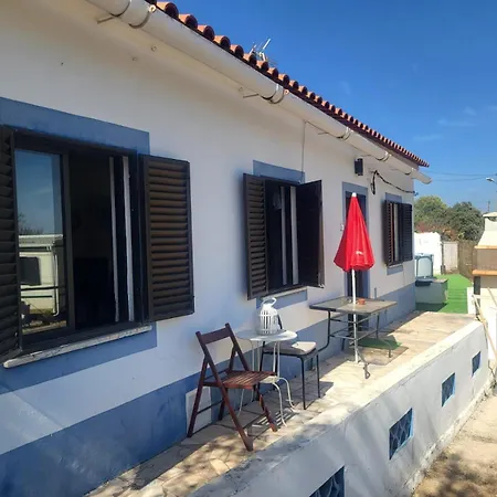 Private Pool Fazenda Terrace Villa *