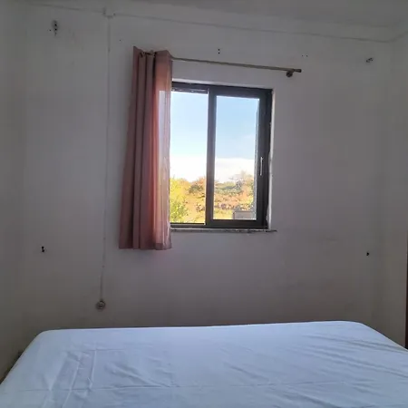 别墅 Private Pool Fazenda Terrace 西尔韦斯