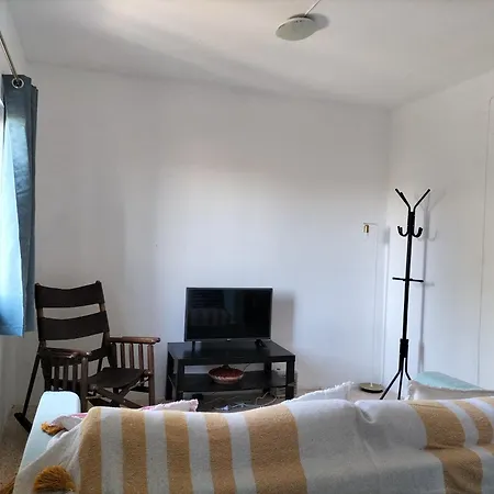别墅 Private Pool Fazenda Terrace 西尔韦斯
