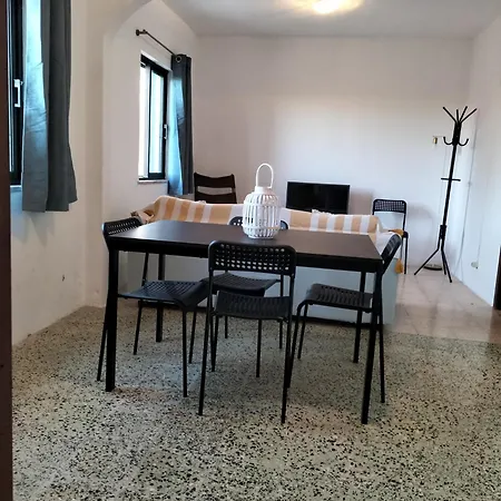 Private Pool Fazenda Terrace 西尔韦斯